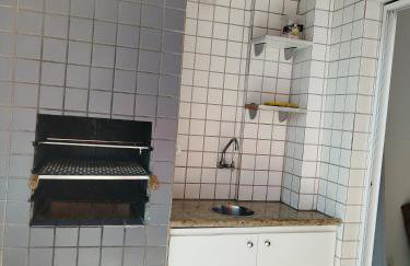 terraços do maitinga - Foto 28