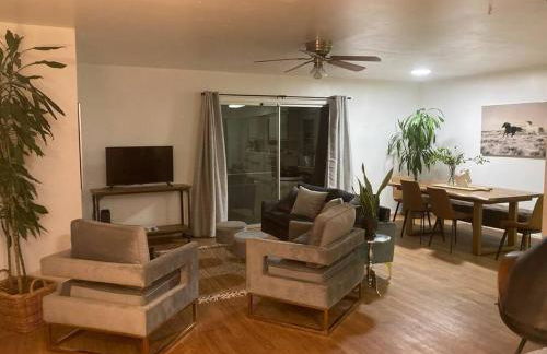 Country Style Home with Bikes! Heart of Wine Country - Photo 13