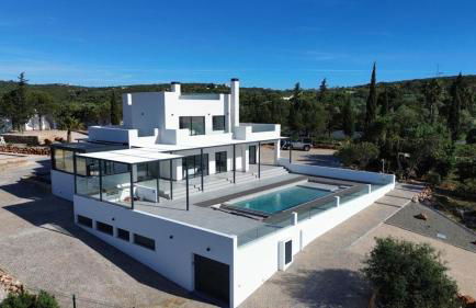 villagoldra rentals - Luxury and Family Villa - Foto 53