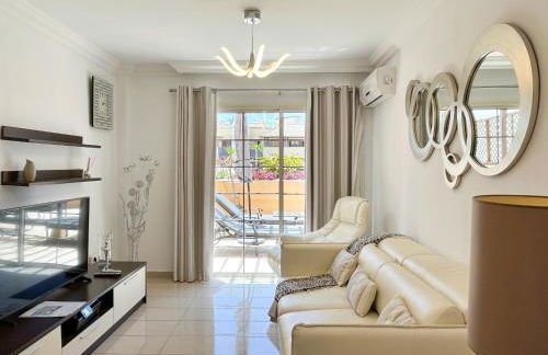 Terrazas del Duque II Hideaway - Foto 11