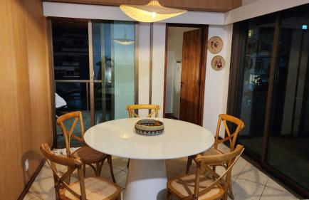 305 Flat em Ipanema - Foto 6