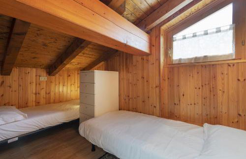 Mansarda Egle - Foto 11