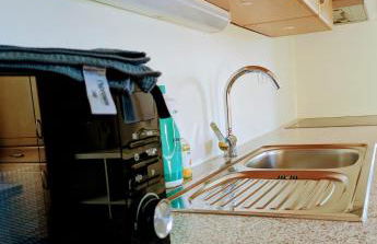 Blick ins Grüne - Foto 12