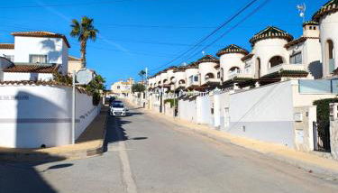 Casa Sortino Rizzo - Foto 3