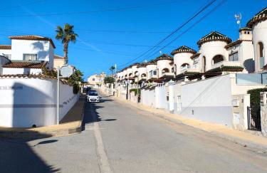 Casa Sortino Rizzo - Foto 3