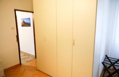 Casa Gabry - your first step in the Dolomites - Foto 10