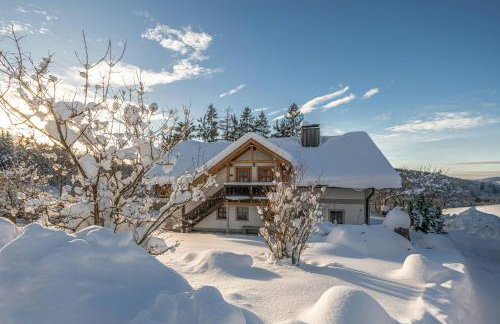 Edlgütl - Hideaway - Foto 6
