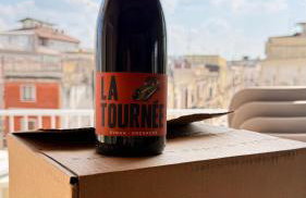 GOLA Dimora storica - Foto 11