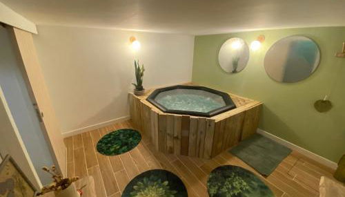 Fenêtre sur mer - Foto 2