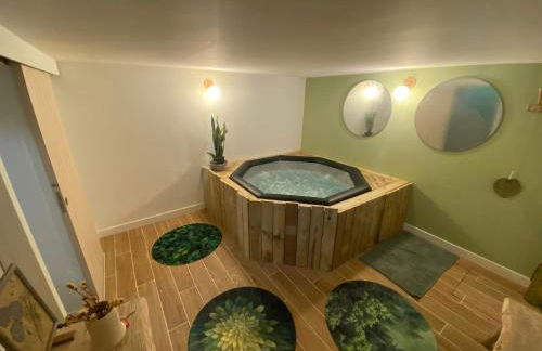 Fenêtre sur mer - Foto 2