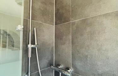 Comfort Stay near Mainz - Terrace & Parking - Foto 57