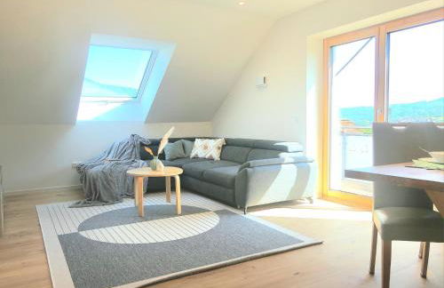 Habelberg Apartments - Foto 40