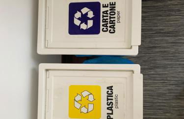 Appartamento rosada - Foto 29