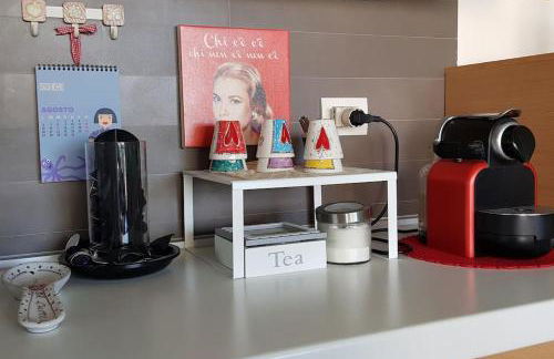 Appartamento vista San Luca con terrazza panoramica - Foto 21