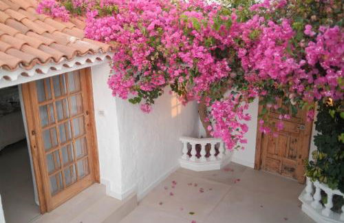 Casa Xuixo in Tenerife South - Foto 19