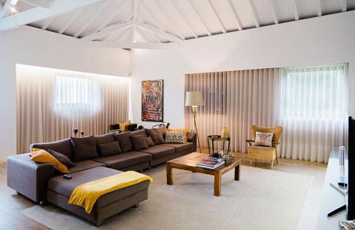 casasun777, deixe-se surpreender e deslumbrar! - Foto 37