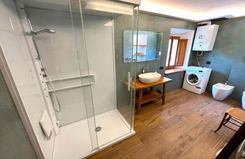 Borgo Residence at Tagliacozzo - Foto 30