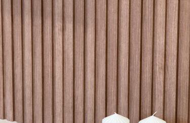 Theros Residence - Foto 34