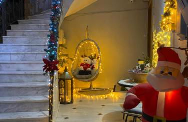 Hermione's house - Photo 49