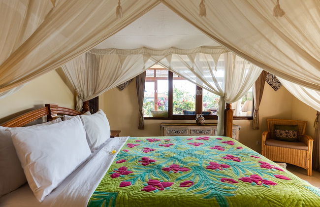 Devi's Place - Foto 20