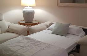 Cullera Playa de los Olivos Apartment - Photo 5