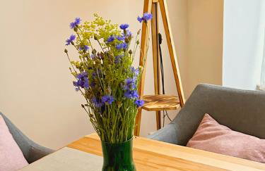 ROD 3 - quiet and central studio in Prenzlauer Berg - Foto 22