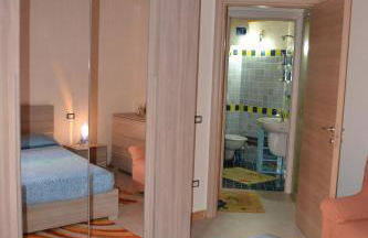 Casa del Tramonto Pistis - Foto 19