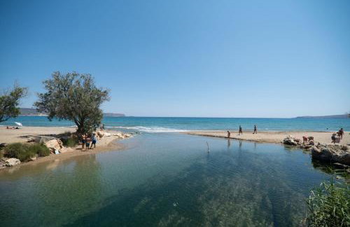 Kiani Apts - Foto 42