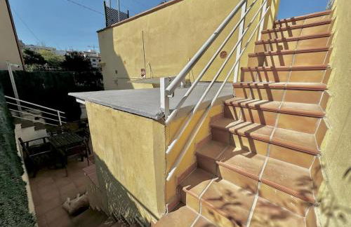 Casa independiente-Garden-Views-2 bedrooms - Foto 29