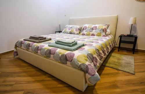 Dream House - Foto 33