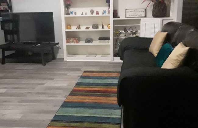 Awesome home in Katy - Foto 1