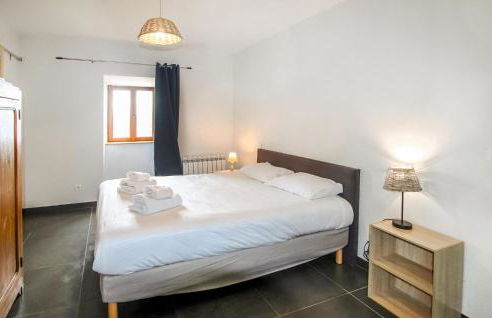 Lovely Home In Privas With Sauna - Foto 19