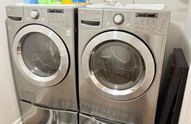 Queen City family-friendly entire house, Charlotte - Foto 41