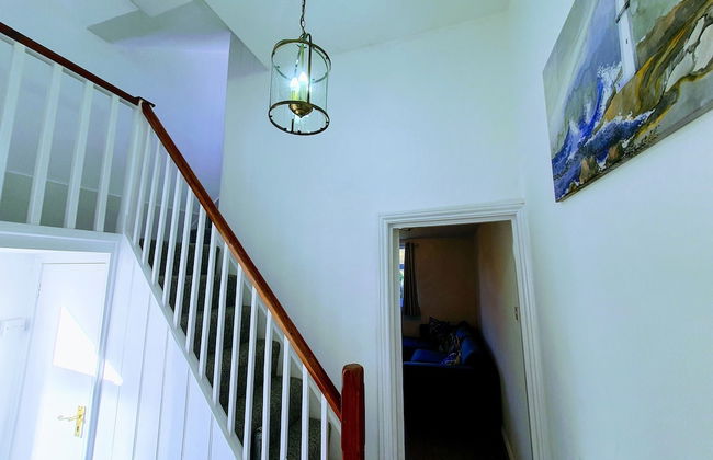 Summerhill Apartments - Foto 12