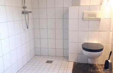 Monteurzimmer Ausma Boen 2 - Vakantiehuis Rust & Ruimte - Foto 29