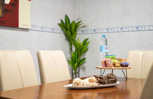 Casa Xadrez - Photo 42