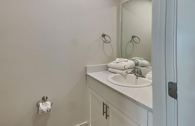 Sea Glass by Southern Vacation Rentals - Foto 75