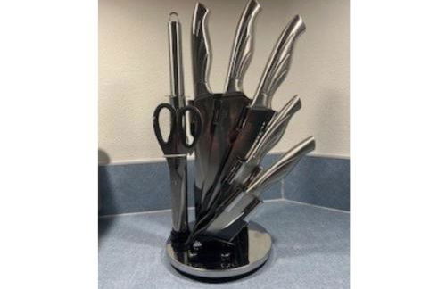 Luxury Villa - 75 inch smart TV, Upgrades throughout! 20 minutes to Disney - Foto 54