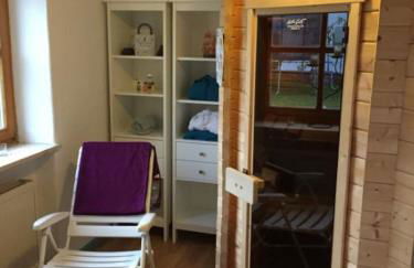 Komfort Feriendomizil JAKOBI - Foto 16