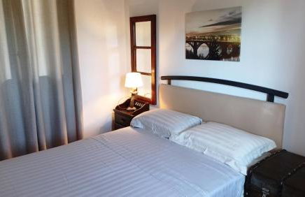 Villa Ioanna - Foto 35