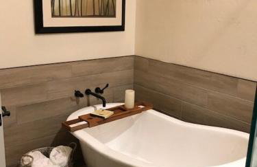 Change of Altitude 7320 - Foto 9