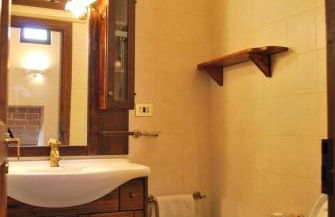 Stone House Ilovemajella - Foto 24