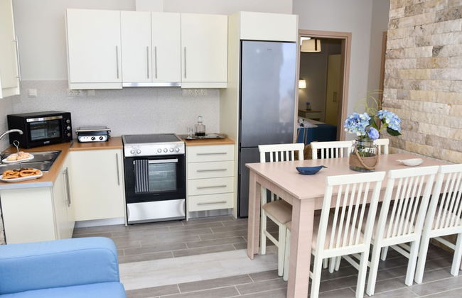 Aurora Luxury Retreat - Beachfront & Private Pool - Foto 5