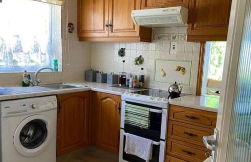 House - Free Parking & Sea Views - Foto 26