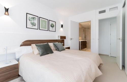 Espanatour PANORAMA MAR 4 - Foto 12