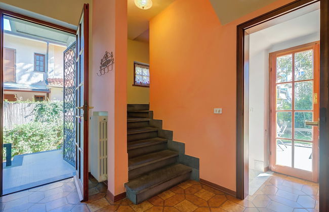 Casa Maddalena al Mare 600m From sea - Foto 40