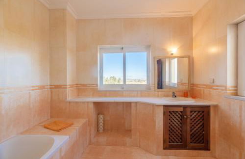 Villa Agua by Gabi Miguel - Foto 16