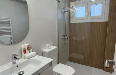 Apartamento de diseño - checkin automático - Foto 4