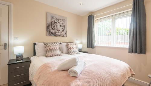 Apartment 10 - Foto 4