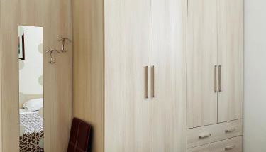 Casa di Iside - Foto 4